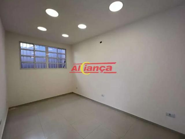 Ponto Comercial venda em Atibaia