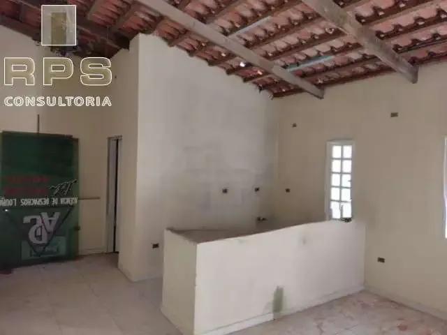 Ponto Comercial venda em Região Imediata de Bragança Paulista, Atibaia