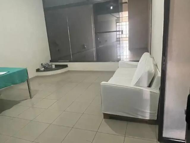 Ponto Comercial venda em Região Imediata de Bragança Paulista, Atibaia