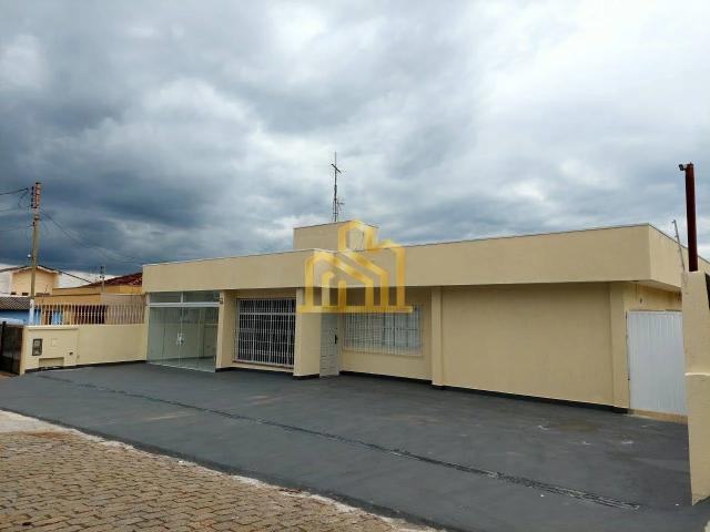 Ponto Comercial venda em Atibaia, Região Geográfica Intermediária de Campinas