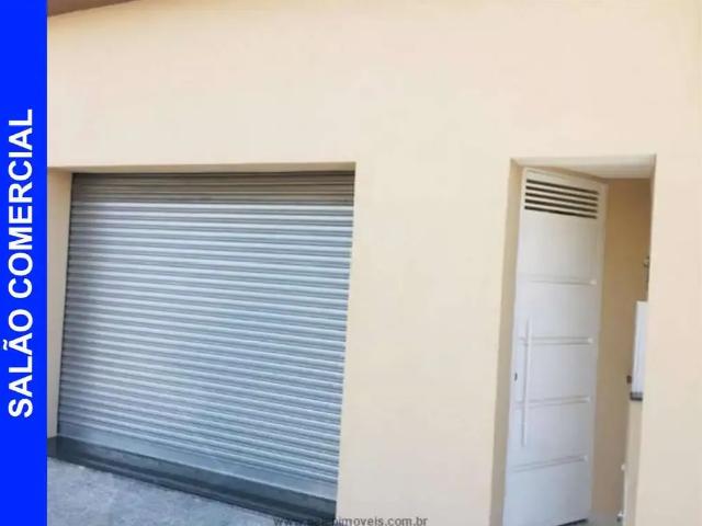Ponto Comercial venda em Região Imediata de Bragança Paulista, Atibaia