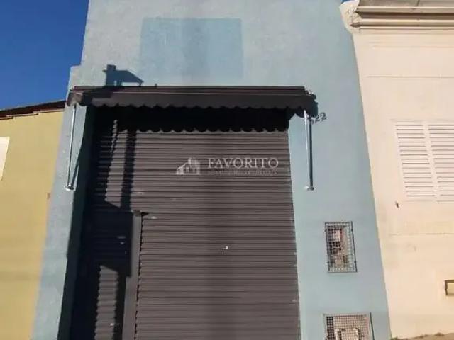 Ponto Comercial venda em Atibaia, Centro Ponto Comercial venda em Atibaia, Centro