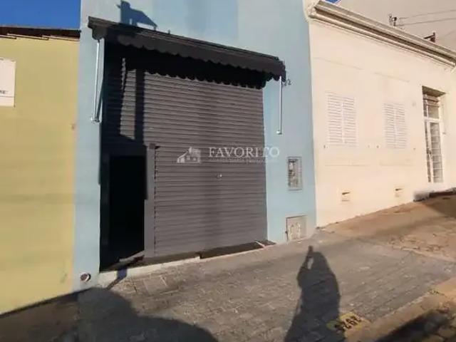 Ponto Comercial venda em Região Imediata de Bragança Paulista, Atibaia