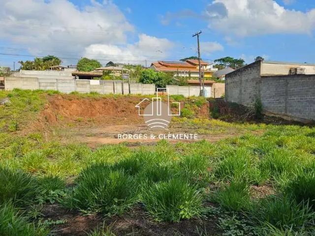 Ponto Comercial venda em Região Imediata de Bragança Paulista, Atibaia
