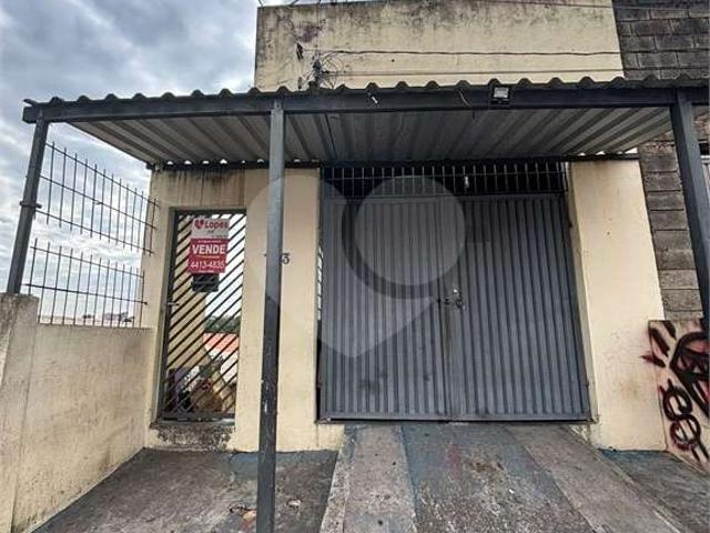 Ponto Comercial venda em Atibaia, Alvinópolis