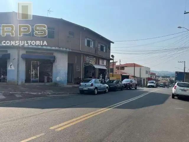 Ponto Comercial venda em Região Imediata de Bragança Paulista, Atibaia