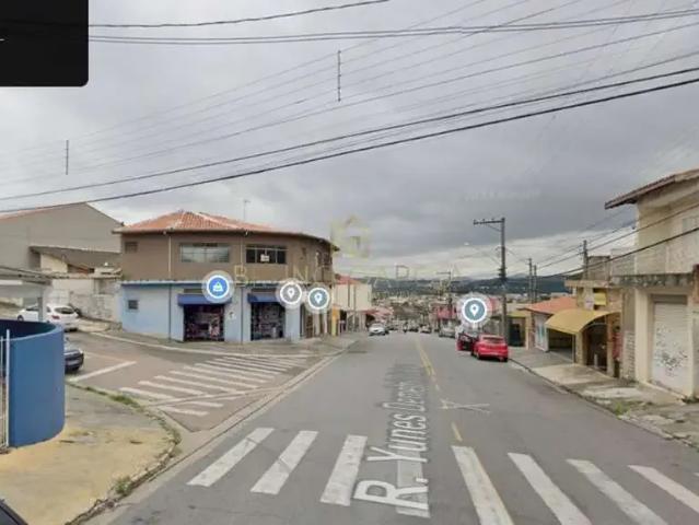 Ponto Comercial venda em Região Imediata de Bragança Paulista, Atibaia