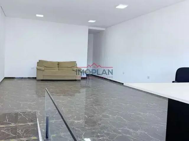 Ponto Comercial venda em Guanabara, São Thomé das Letras