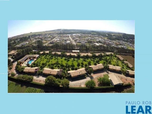 Ponto Comercial venda em Atibaia, Região Geográfica Intermediária de Campinas
