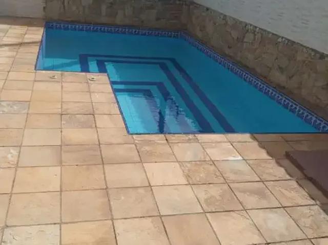 Ponto Comercial venda em Jundiaí