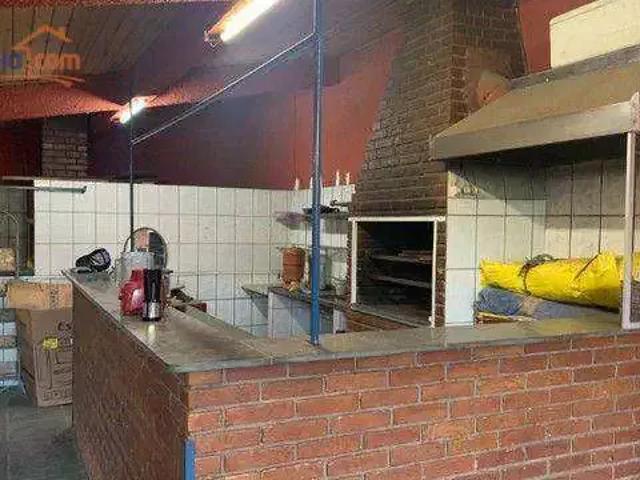 Ponto Comercial venda em Região Imediata de Bragança Paulista, Atibaia