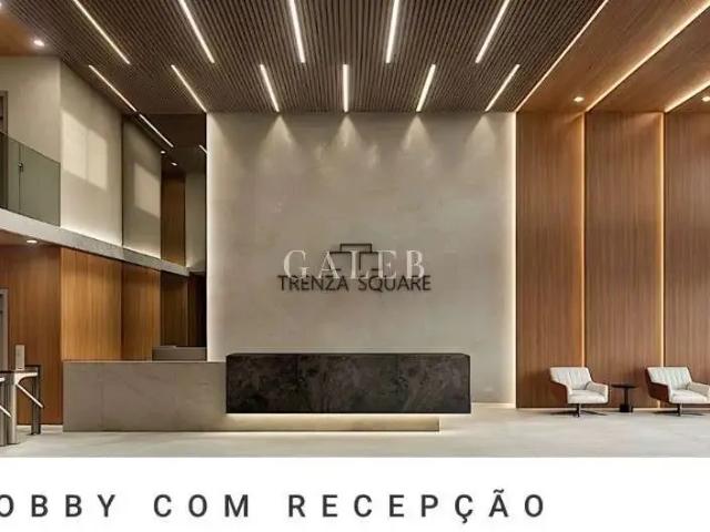 Ponto Comercial venda em Região Imediata de Bragança Paulista, Atibaia
