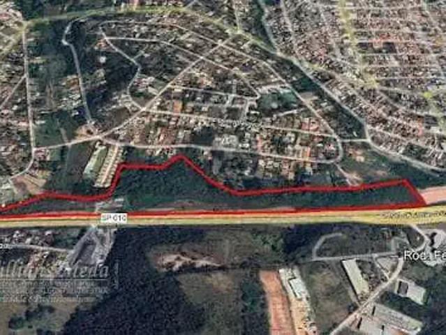 Ponto Comercial venda em Região Imediata de Bragança Paulista, Atibaia