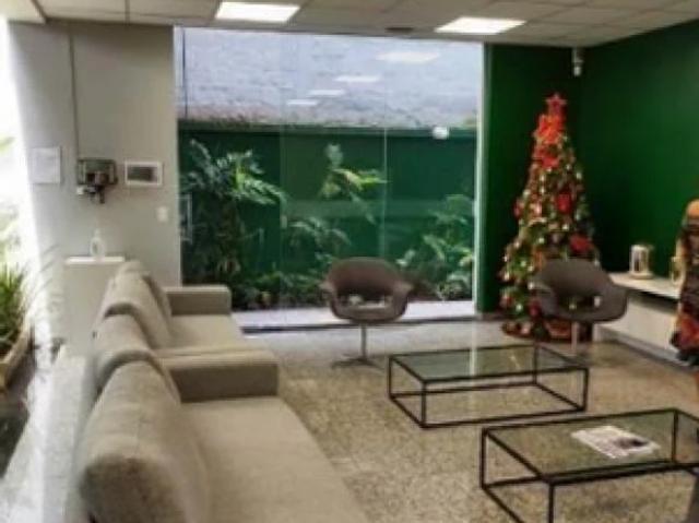 Ponto Comercial venda em Atibaia