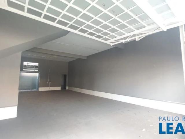 Ponto Comercial venda em Atibaia