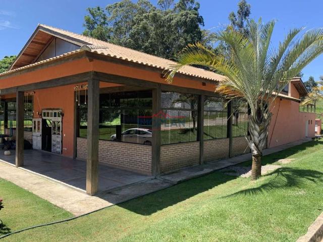 Ponto Comercial venda em Atibaia, Atibaia