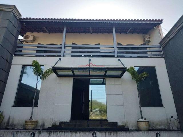 Ponto Comercial venda em Atibaia, Centro
