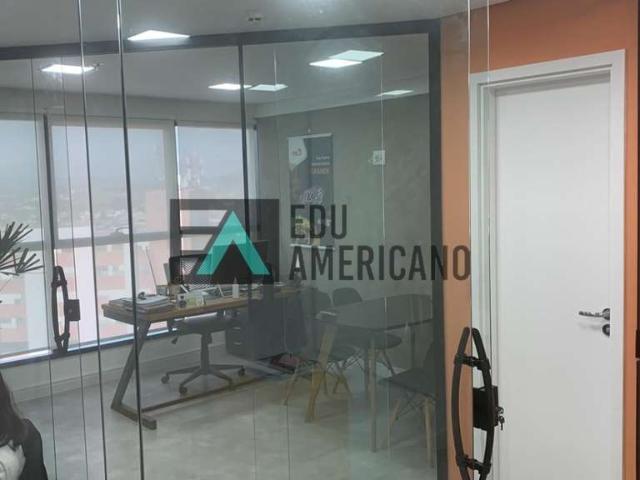 Ponto Comercial venda em Atibaia, Vila Santista