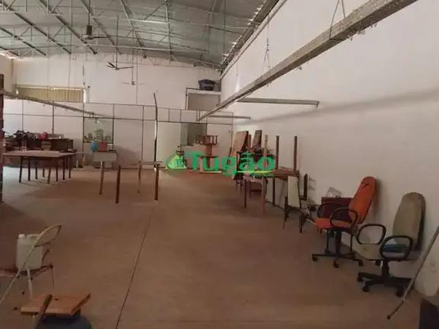 Ponto Comercial venda em Região Imediata de São José do Rio Preto, Região Metropolitana de São José do Rio Preto