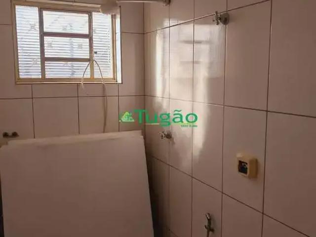 Ponto Comercial venda em Região Imediata de São José do Rio Preto, Região Metropolitana de São José do Rio Preto