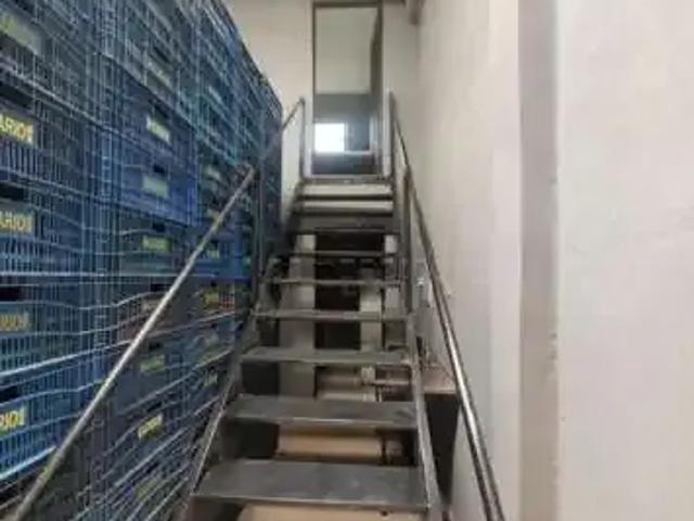 Ponto Comercial venda em Região Imediata de São José do Rio Preto, Região Metropolitana de São José do Rio Preto