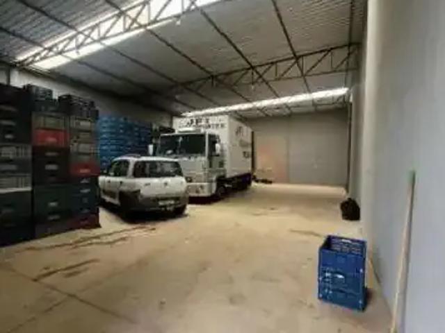 Ponto Comercial venda em Região Imediata de São José do Rio Preto, Região Metropolitana de São José do Rio Preto