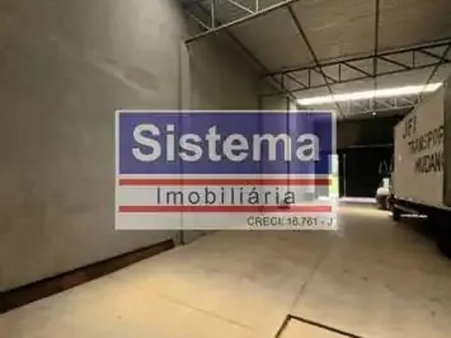 Ponto Comercial venda em Região Imediata de São José do Rio Preto, Região Metropolitana de São José do Rio Preto