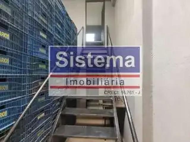 Ponto Comercial venda em Região Imediata de São José do Rio Preto, Região Metropolitana de São José do Rio Preto