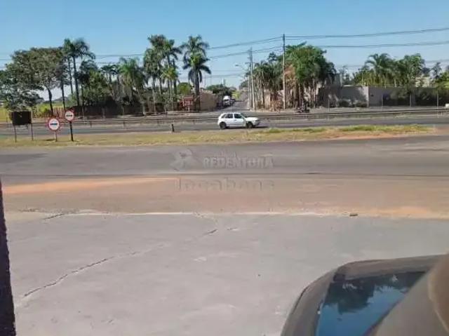 Ponto Comercial venda em Região Imediata de São José do Rio Preto, Região Metropolitana de São José do Rio Preto