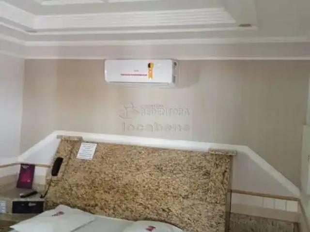Ponto Comercial venda em Região Imediata de São José do Rio Preto, Região Metropolitana de São José do Rio Preto