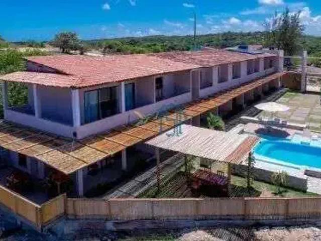 Ponto Comercial venda em Região Geográfica Imediata de Canguaretama, Baía Formosa