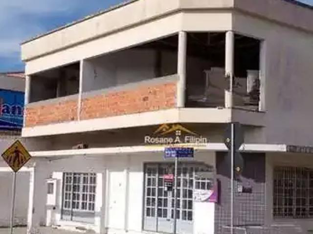 Ponto Comercial venda em Região Geográfica Imediata de Araranguá, Balneario Arroio do Silva