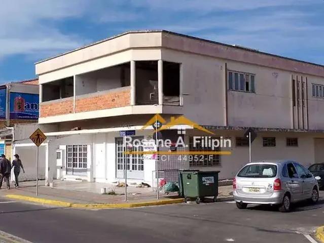 Ponto Comercial venda em Região Geográfica Imediata de Araranguá, Balneario Arroio do Silva