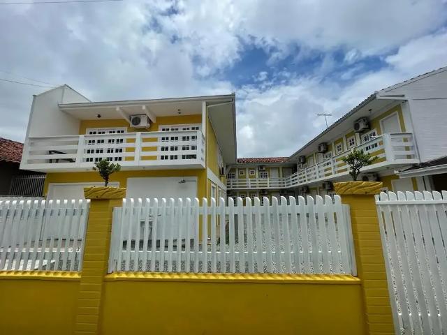 Ponto Comercial venda em Região Geográfica Imediata de Joinville, Balneario Barra do Sul
