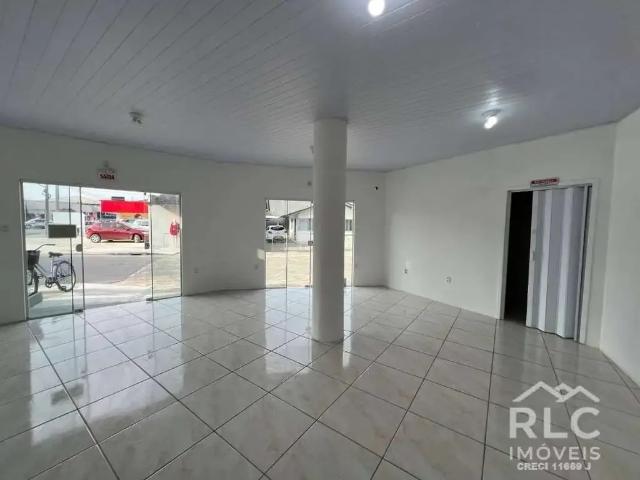 Ponto Comercial venda em Região Geográfica Imediata de Joinville, Balneario Barra do Sul