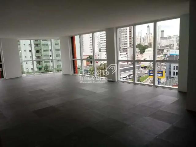 Ponto Comercial venda em Região Geográfica Imediata de Itajaí, Balneario Camboriú