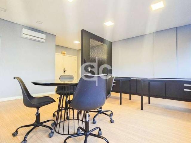 Ponto Comercial venda em Balneario Camboriú, Centro