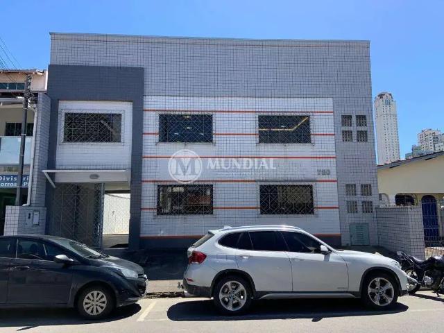 Ponto Comercial venda em Região Geográfica Imediata de Itajaí, Balneario Camboriú