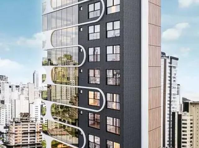 Ponto Comercial venda em Região Geográfica Imediata de Itajaí, Balneario Camboriú