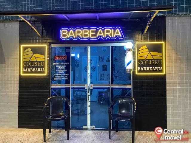 Ponto Comercial venda em Região Geográfica Imediata de Itajaí, Balneario Camboriú