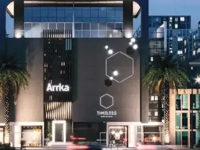 Ponto Comercial venda em Região Geográfica Imediata de Itajaí, Balneario Camboriú