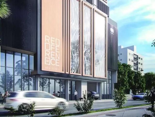 Ponto Comercial venda em Região Geográfica Imediata de Itajaí, Balneario Camboriú