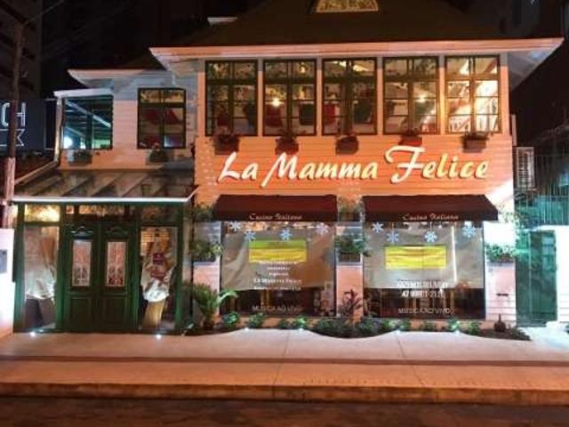 Ponto Comercial venda em Balneario Camboriú, Centro