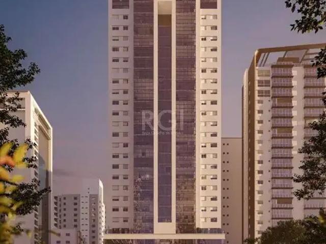 Ponto Comercial venda em Região Geográfica Imediata de Itajaí, Balneario Camboriú