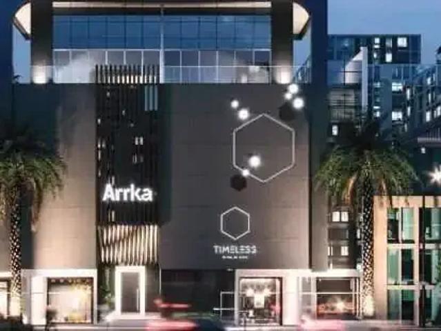 Ponto Comercial venda em Região Geográfica Imediata de Itajaí, Balneario Camboriú