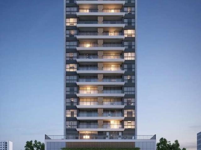Ponto Comercial venda em Região Geográfica Imediata de Itajaí, Balneario Camboriú