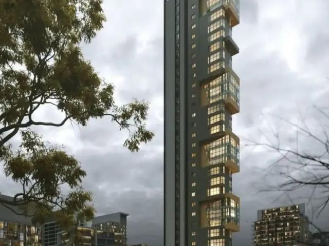 Ponto Comercial venda em Região Geográfica Imediata de Itajaí, Balneario Camboriú