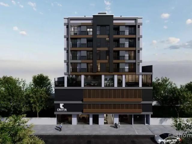 Ponto Comercial venda em Região Geográfica Imediata de Itajaí, Balneario Camboriú