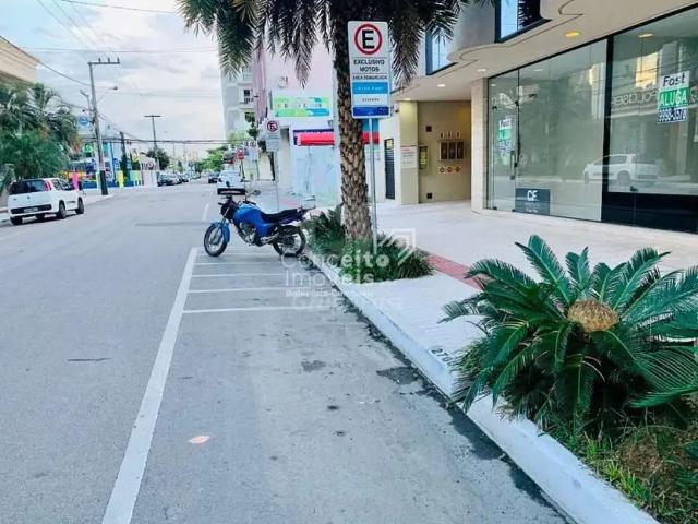 Ponto Comercial venda em Região Geográfica Imediata de Itajaí, Balneario Camboriú
