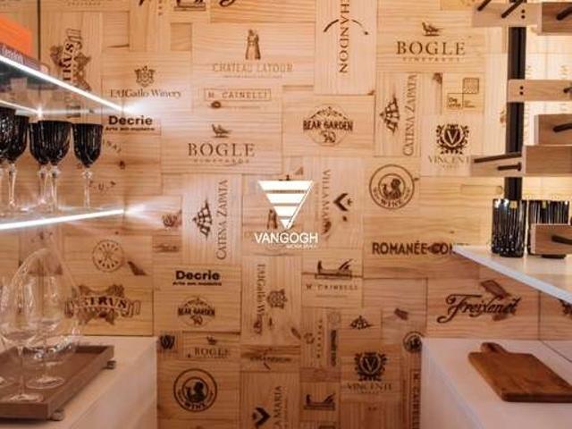 Ponto Comercial venda em Balneario Camboriú, Centro